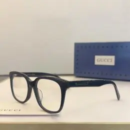 gucci fashion goggles s_1234715